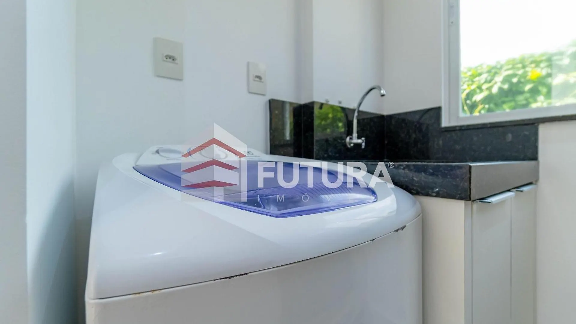 Apartamento Junto Al Mar En Alquiler Por Temporada Bombinhas Apartment