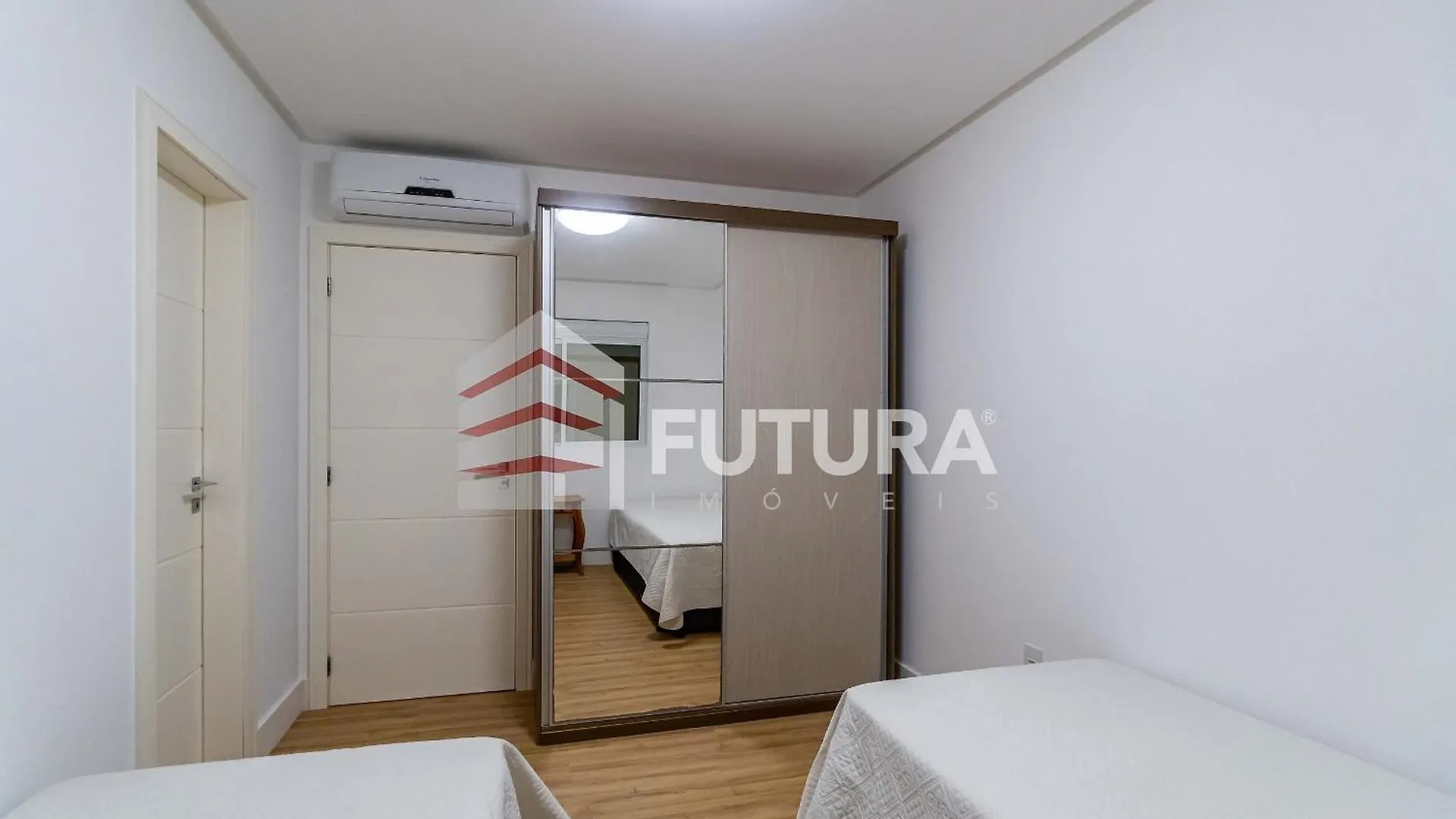 Apartamento Junto Al Mar En Alquiler Por Temporada Bombinhas