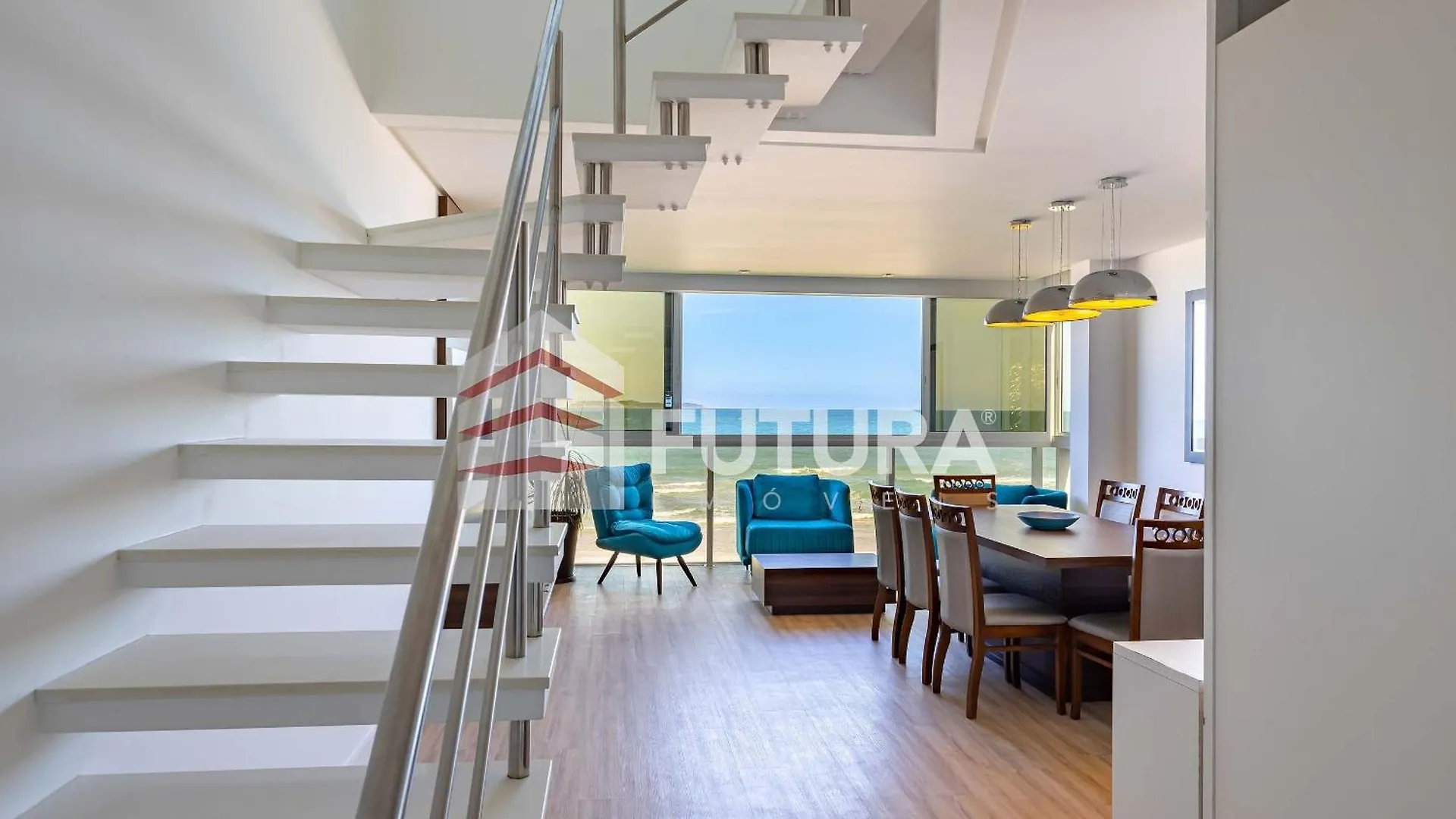 Apartamento Junto Al Mar En Alquiler Por Temporada Bombinhas 0*,  Brazil