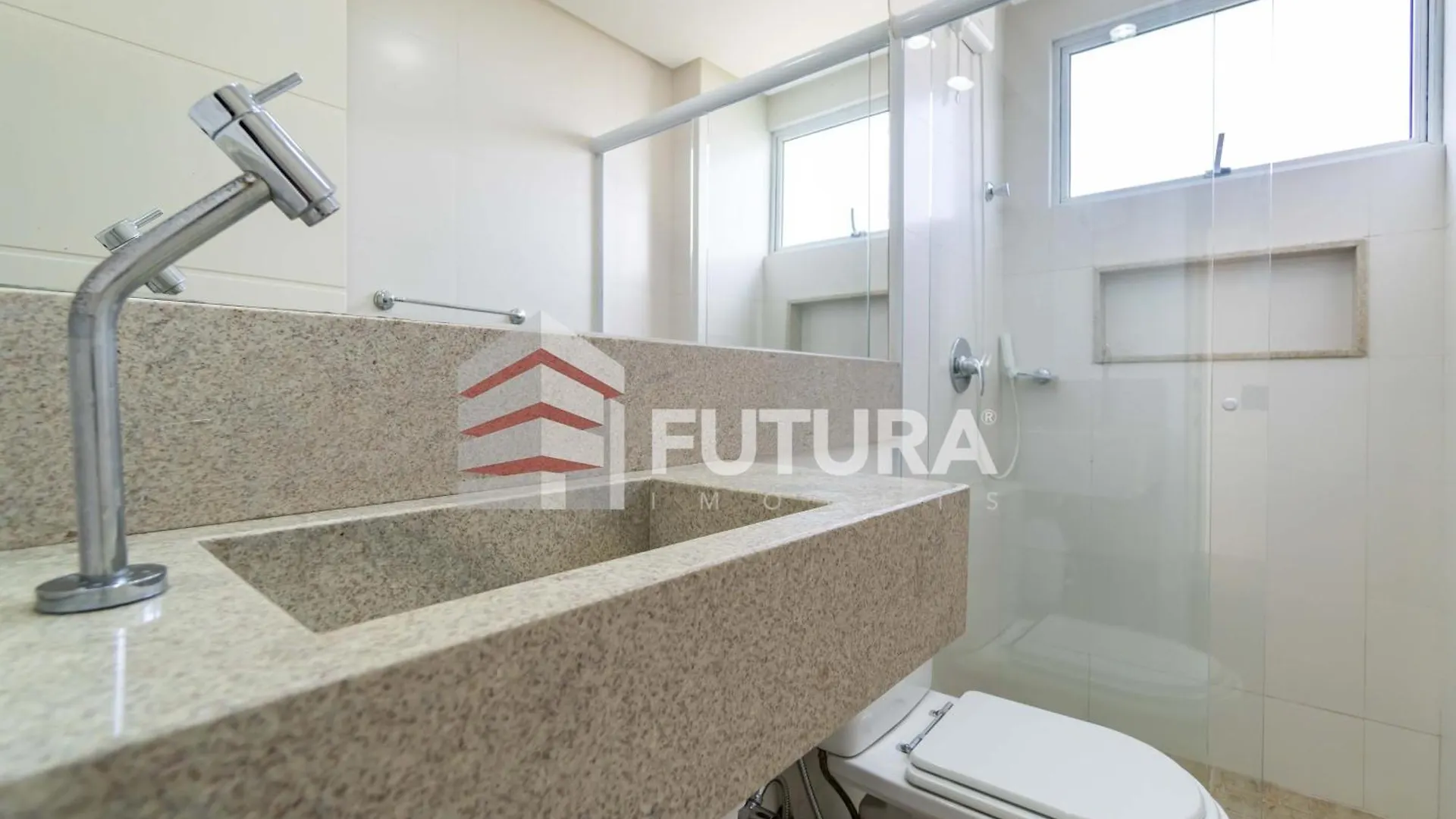 Apartamento Junto Al Mar En Alquiler Por Temporada Bombinhas