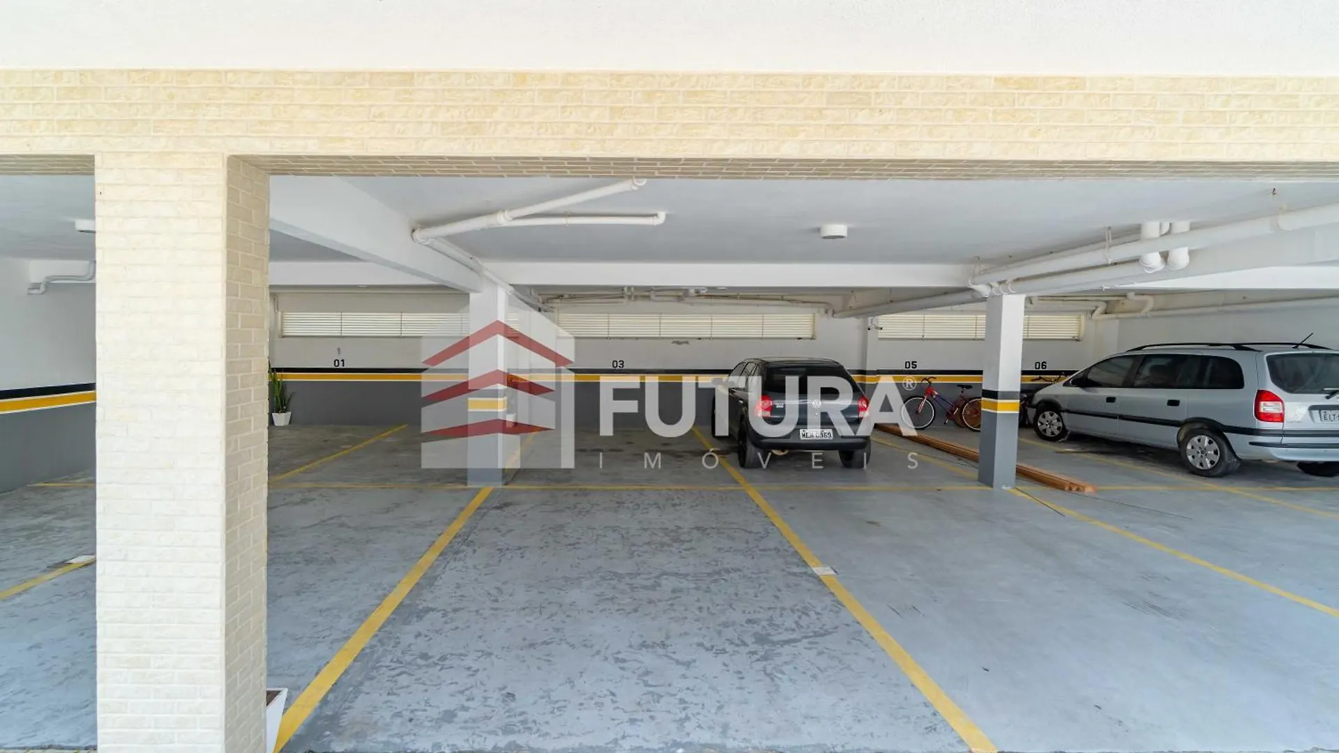 Apartamento Junto Al Mar En Alquiler Por Temporada Bombinhas Brazil