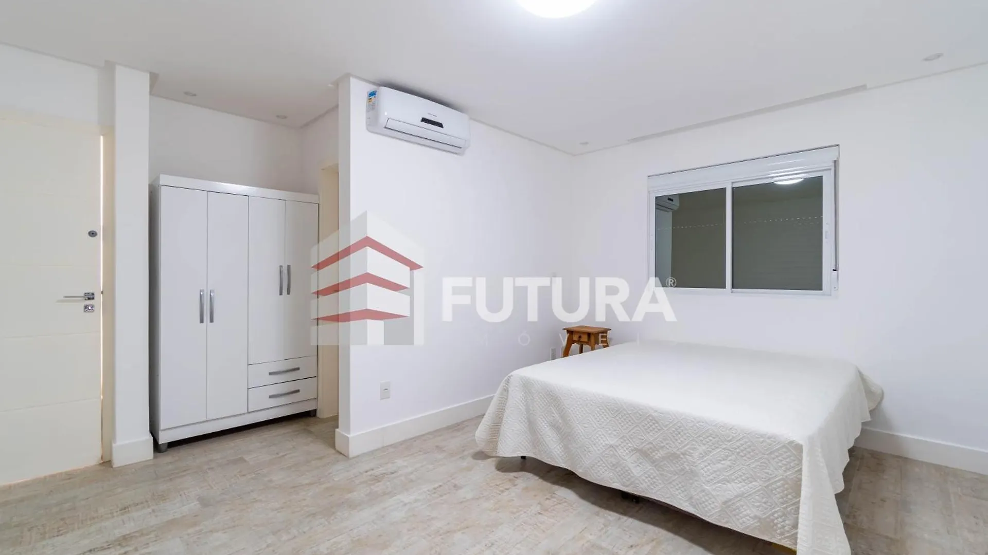 Apartamento Junto Al Mar En Alquiler Por Temporada Bombinhas Brazil