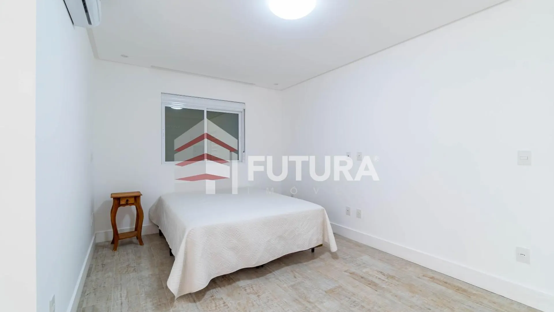 Apartamento Junto Al Mar En Alquiler Por Temporada Bombinhas