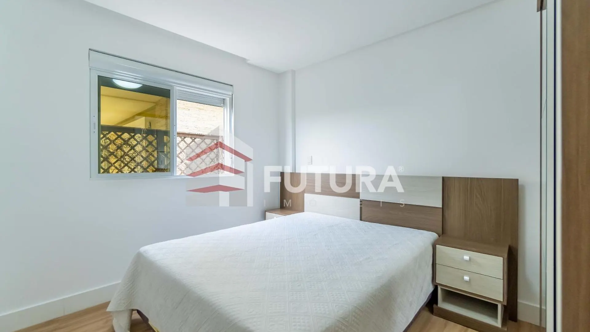 Apartamento Junto Al Mar En Alquiler Por Temporada Bombinhas 0*,  Brazil