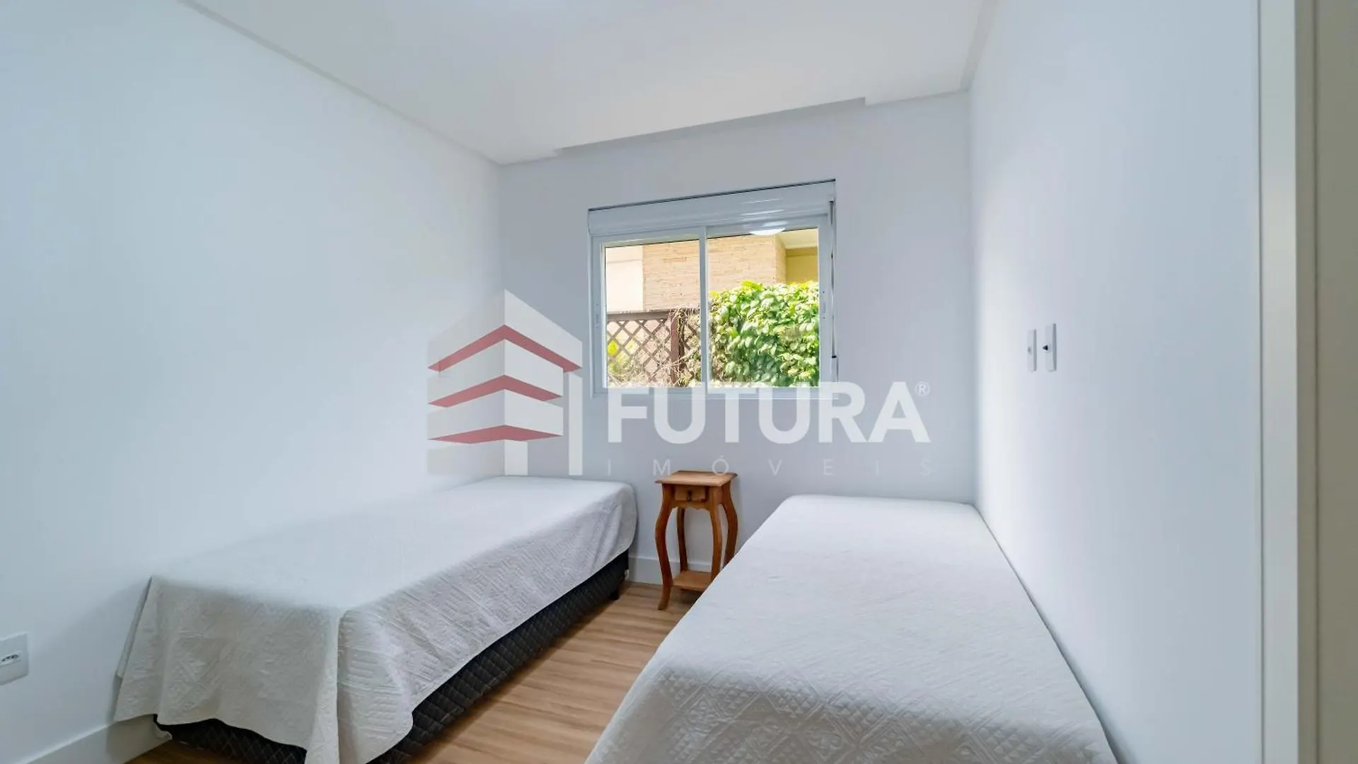 Apartamento Junto Al Mar En Alquiler Por Temporada Bombinhas