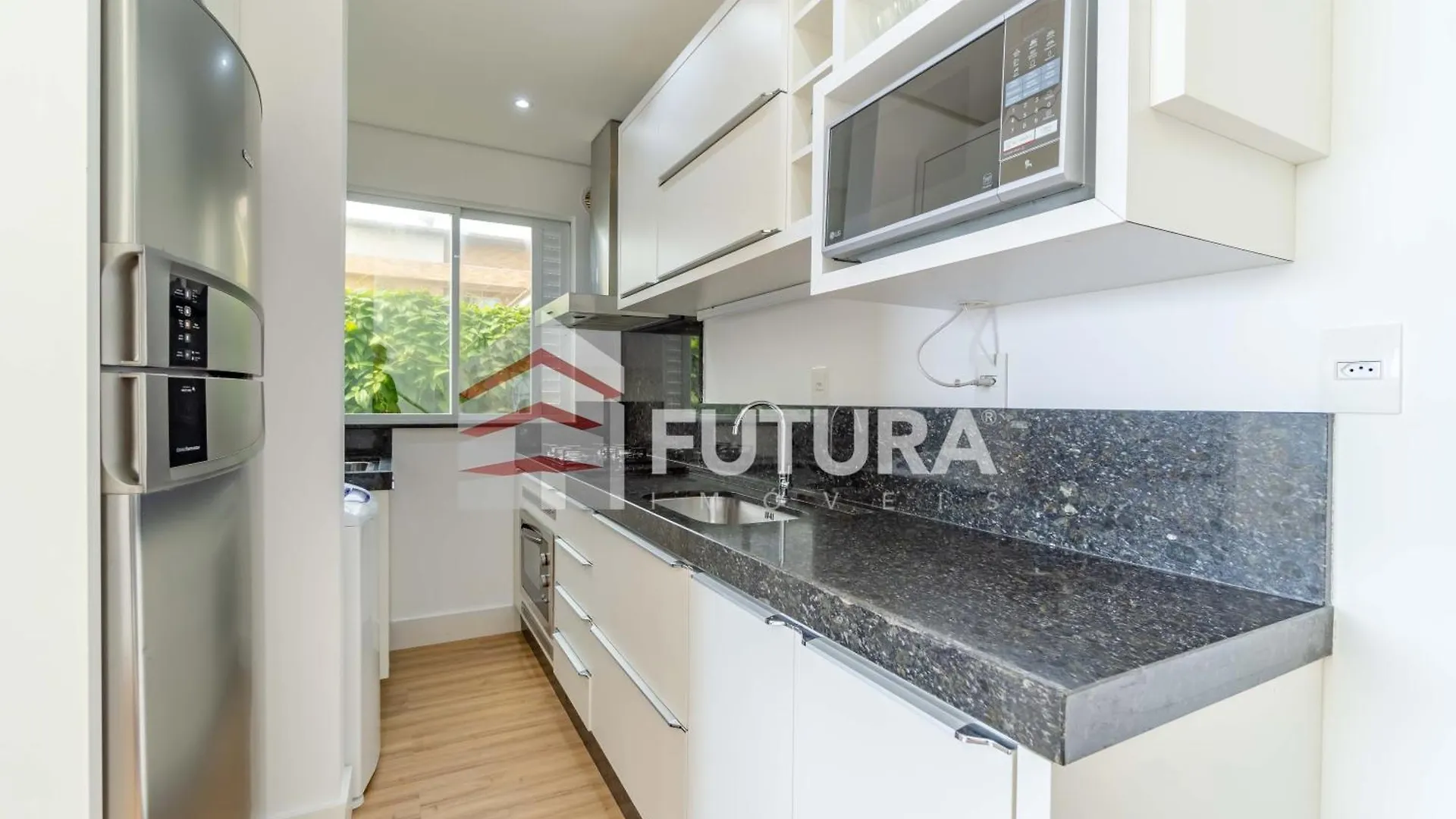 Apartamento Junto Al Mar En Alquiler Por Temporada Bombinhas Apartment