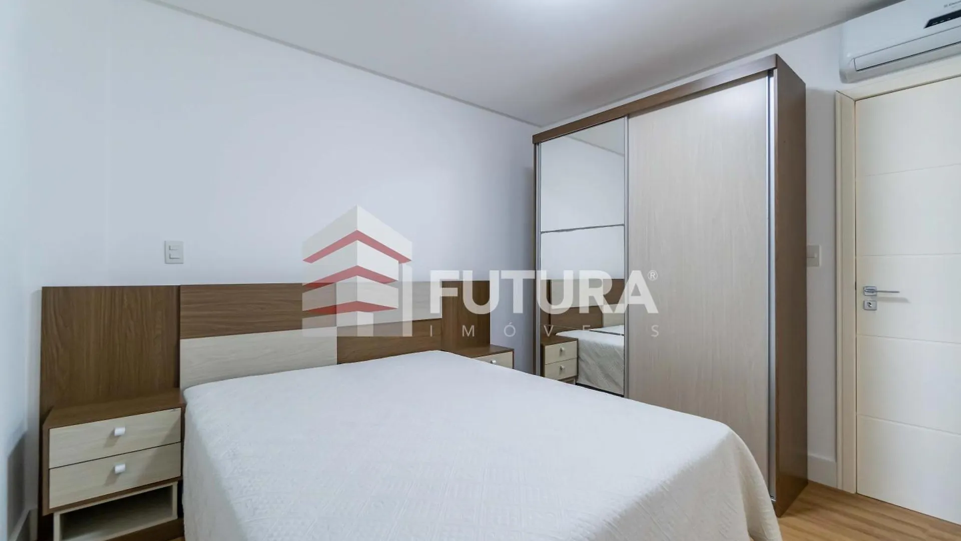 Apartamento Junto Al Mar En Alquiler Por Temporada Bombinhas Apartment