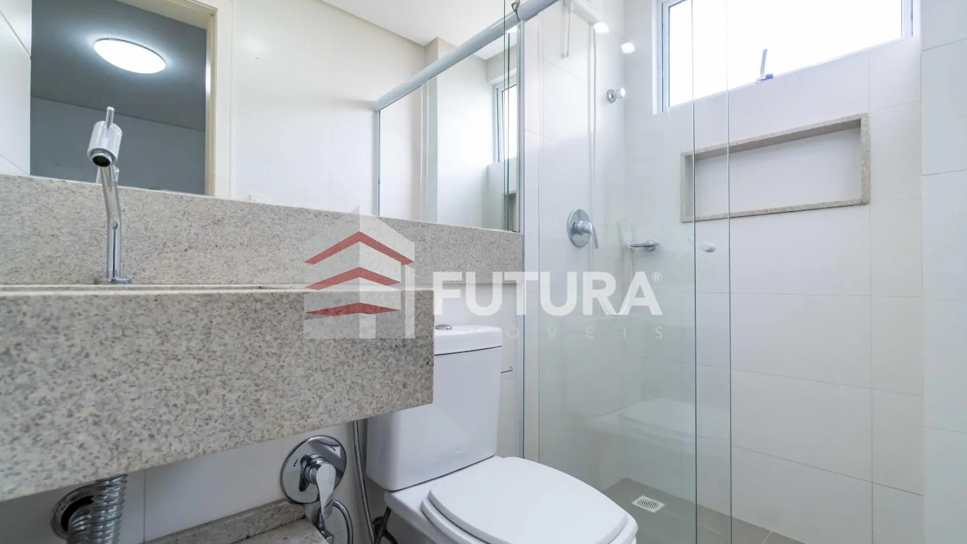 Apartamento Junto Al Mar En Alquiler Por Temporada Bombinhas Brazil
