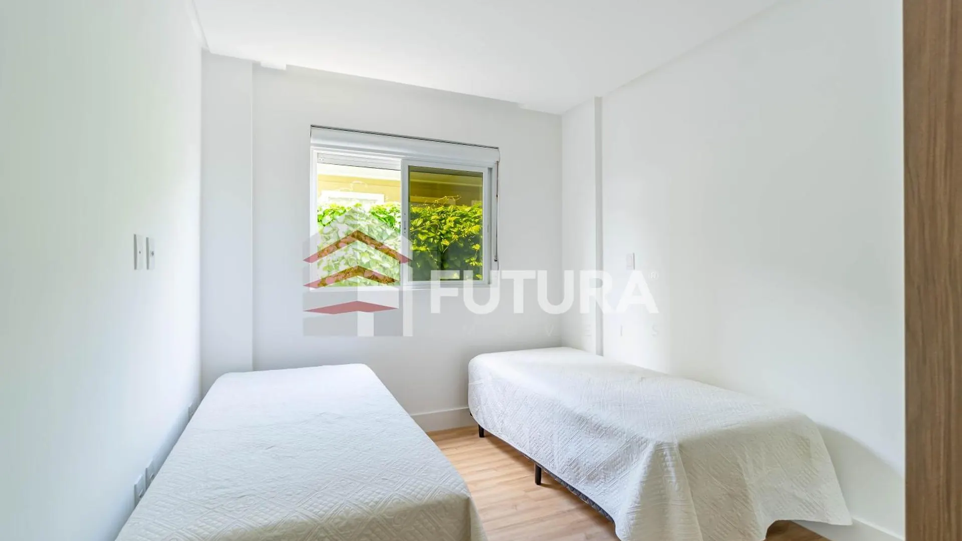 Apartamento Junto Al Mar En Alquiler Por Temporada Bombinhas Apartment