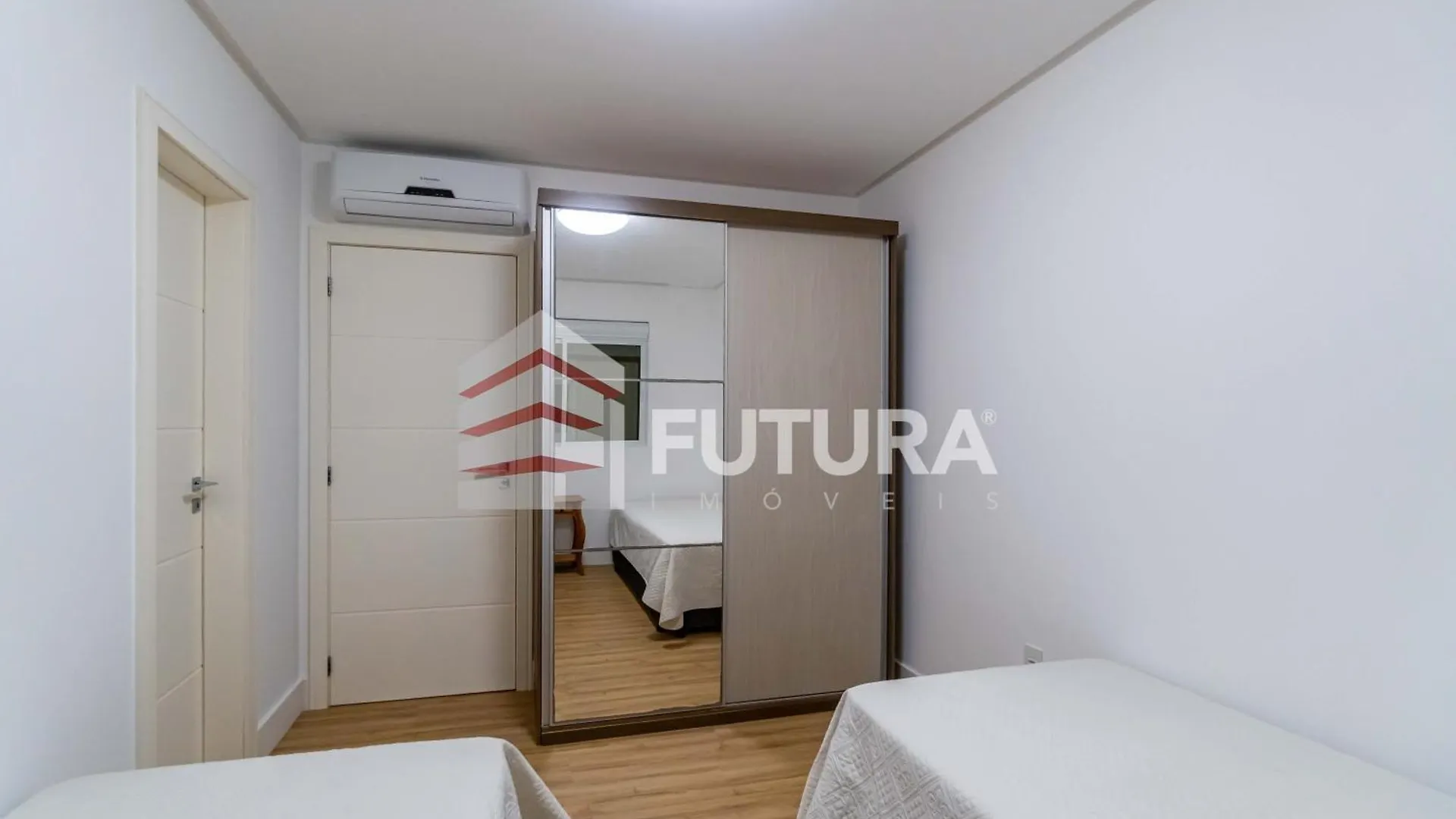 Apartamento Junto Al Mar En Alquiler Por Temporada Bombinhas Brazil