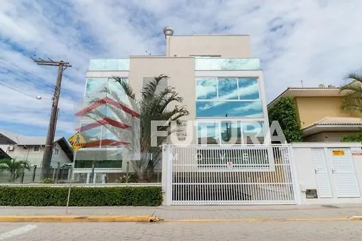Apartamento Junto Al Mar En Alquiler Por Temporada Bombinhas 0*,