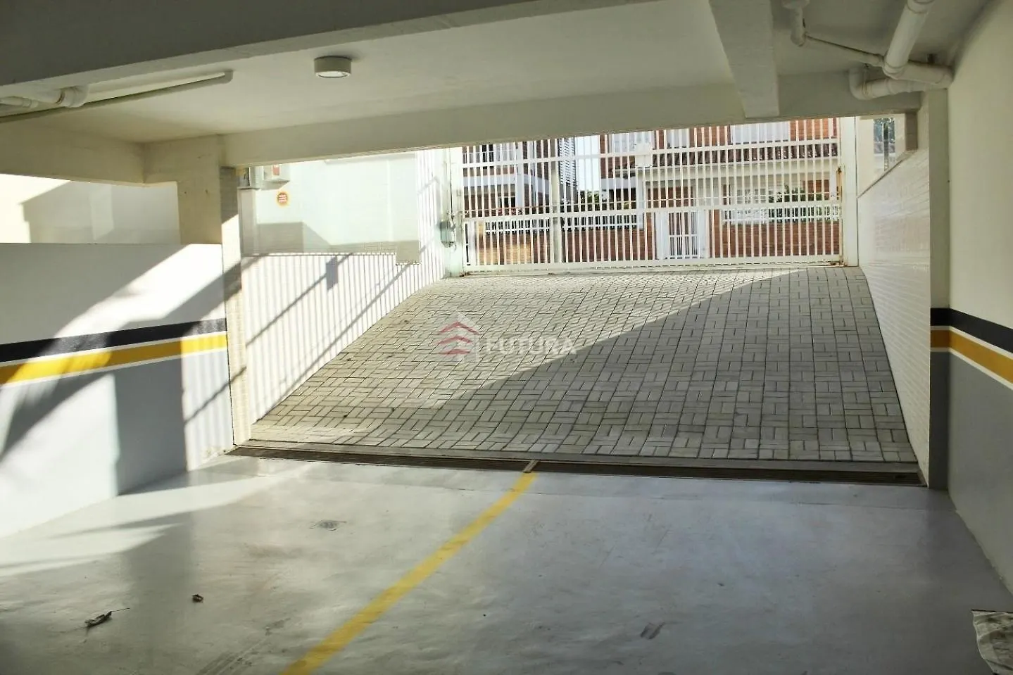 Apartamento Junto Al Mar En Alquiler Por Temporada Bombinhas Brazil