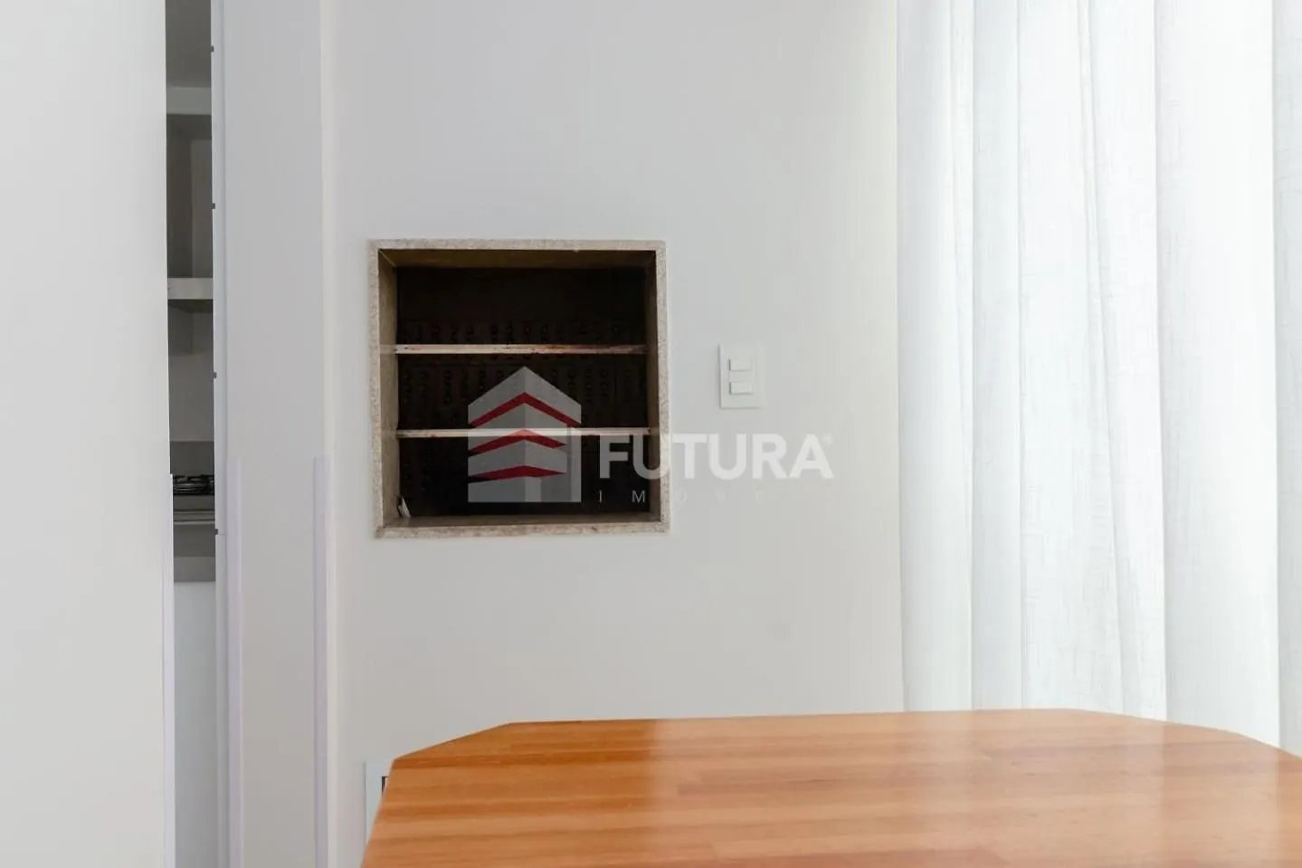 Apartamento Junto Al Mar En Alquiler Por Temporada Bombinhas 0*,