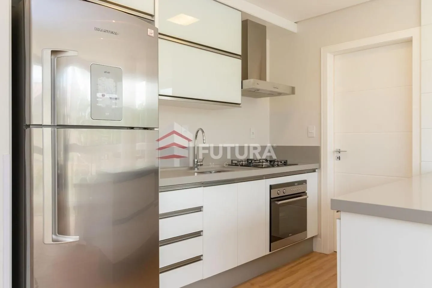 Apartamento Junto Al Mar En Alquiler Por Temporada Bombinhas 0*,