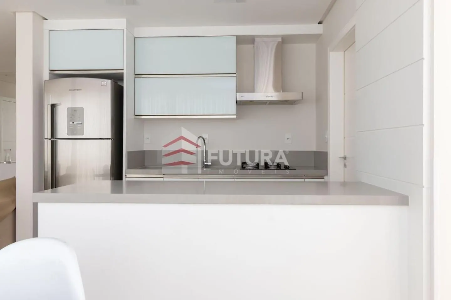 Apartamento Junto Al Mar En Alquiler Por Temporada Bombinhas 0*,