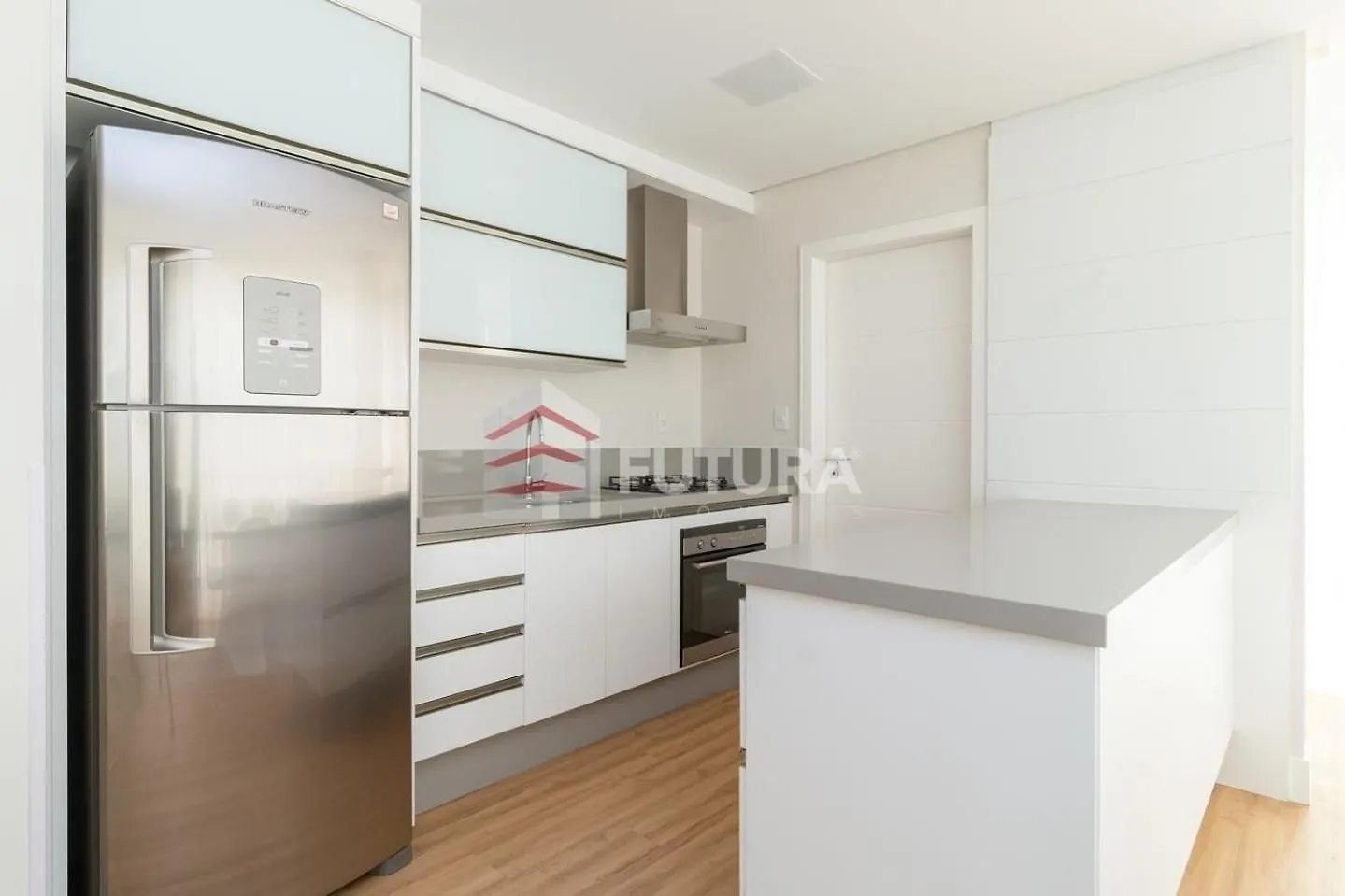 Apartamento Junto Al Mar En Alquiler Por Temporada Bombinhas