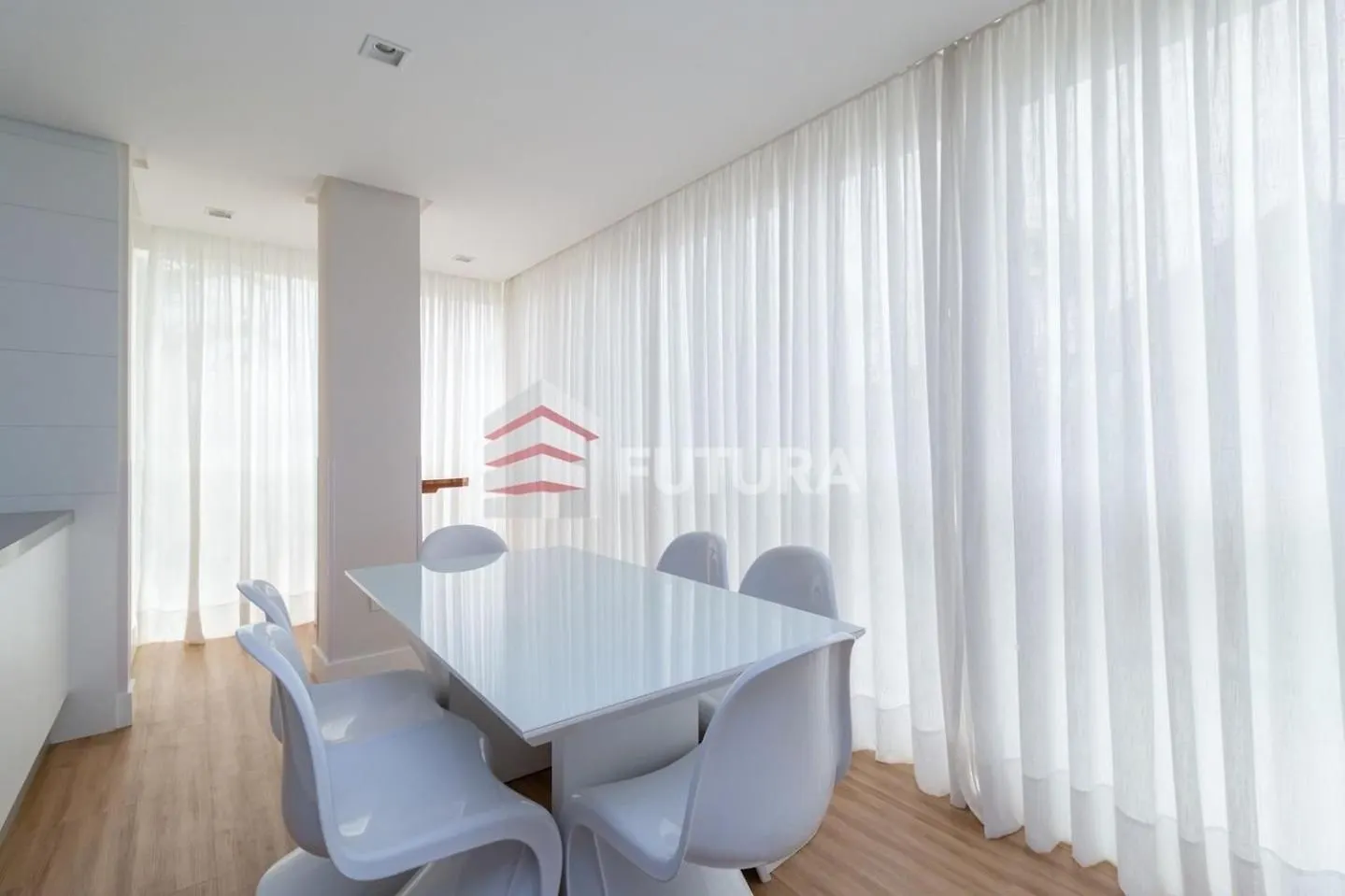 Apartamento Junto Al Mar En Alquiler Por Temporada Bombinhas Apartment