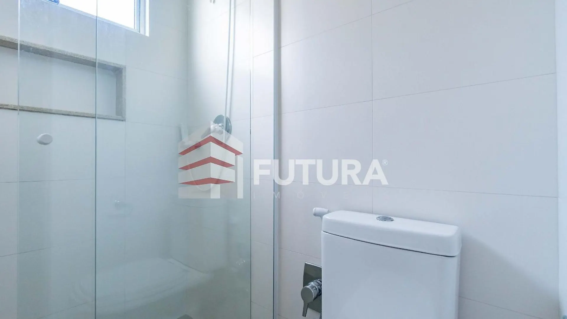 Apartamento Junto Al Mar En Alquiler Por Temporada Bombinhas 0*,  Brazil