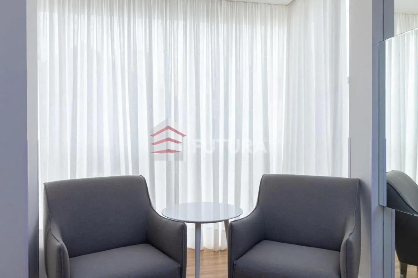 Apartamento Junto Al Mar En Alquiler Por Temporada Bombinhas Apartment