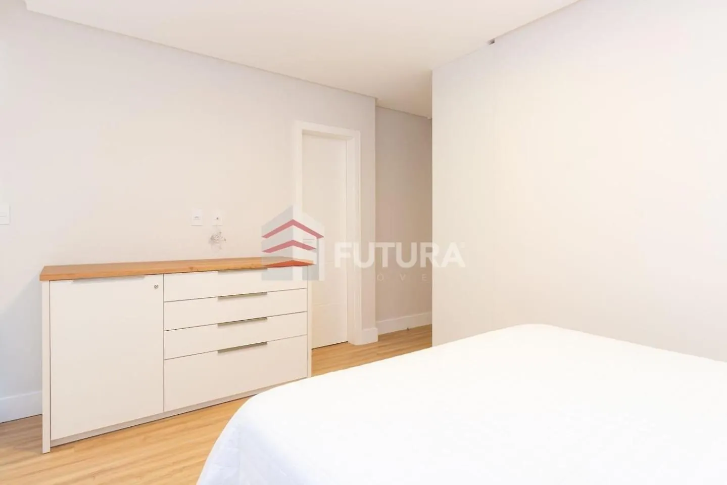 Apartamento Junto Al Mar En Alquiler Por Temporada Bombinhas Apartment