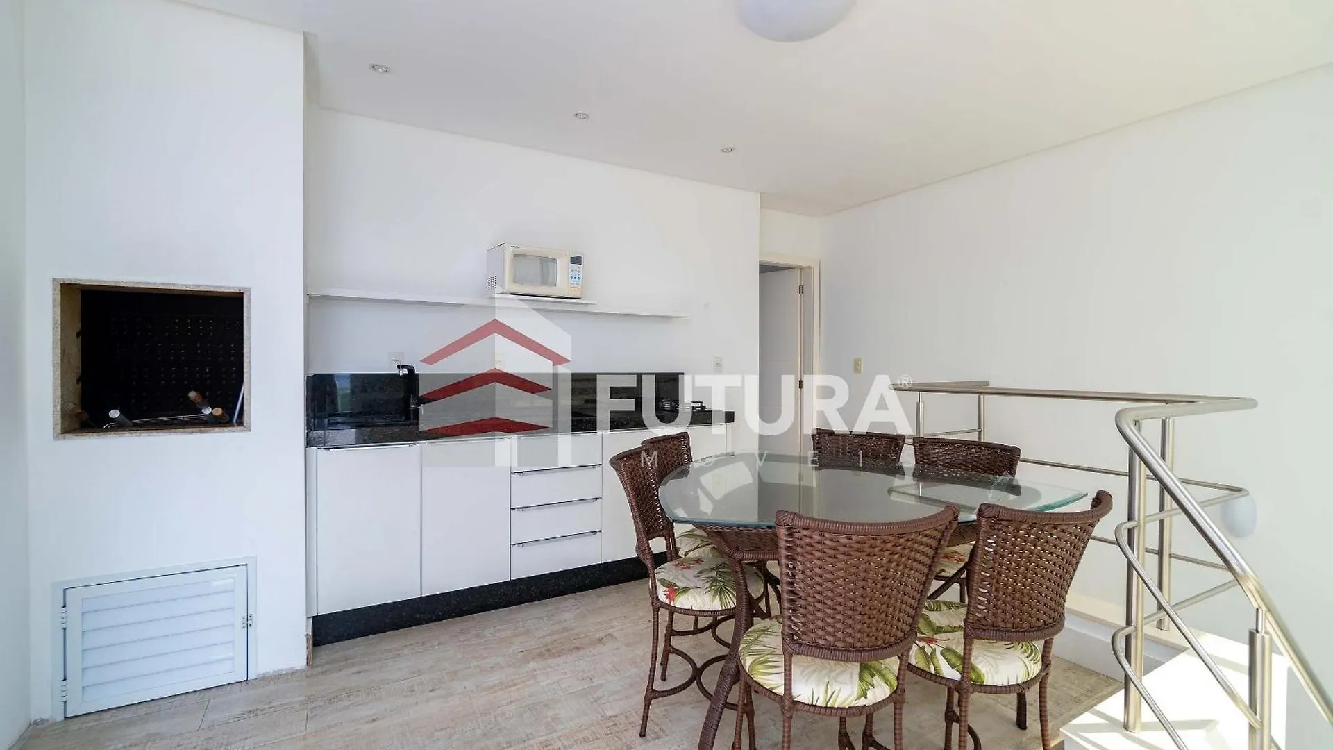 Apartamento Junto Al Mar En Alquiler Por Temporada Bombinhas Apartment