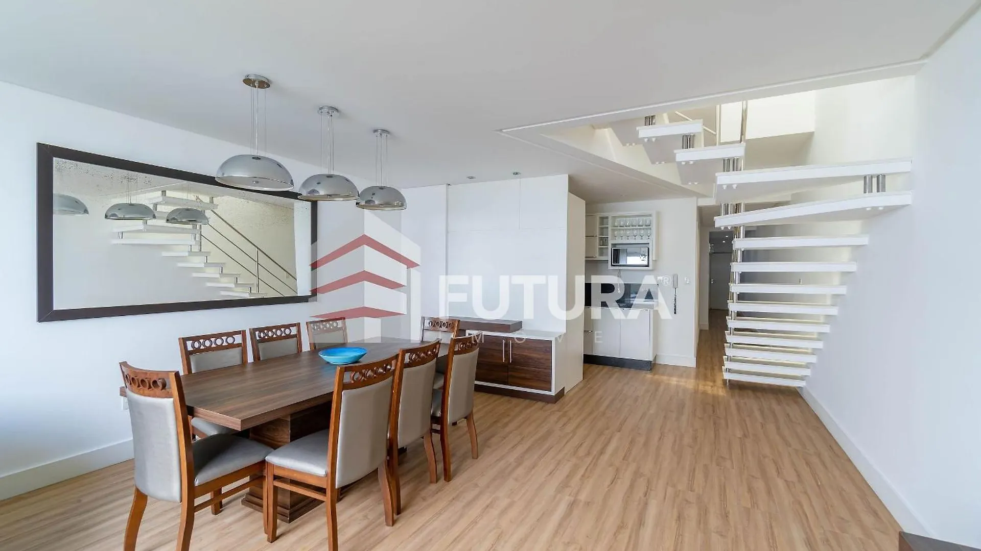 Apartamento Junto Al Mar En Alquiler Por Temporada Bombinhas