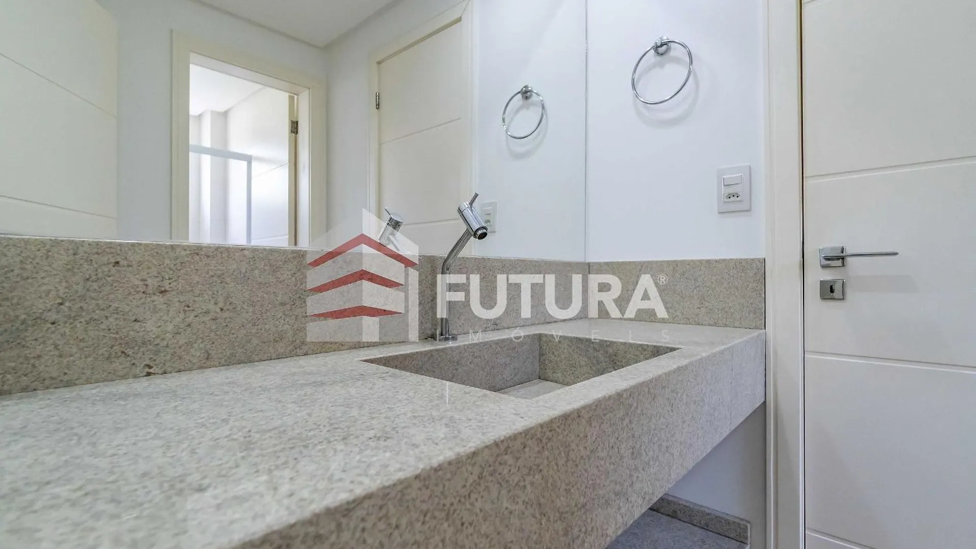 Apartamento Junto Al Mar En Alquiler Por Temporada Bombinhas