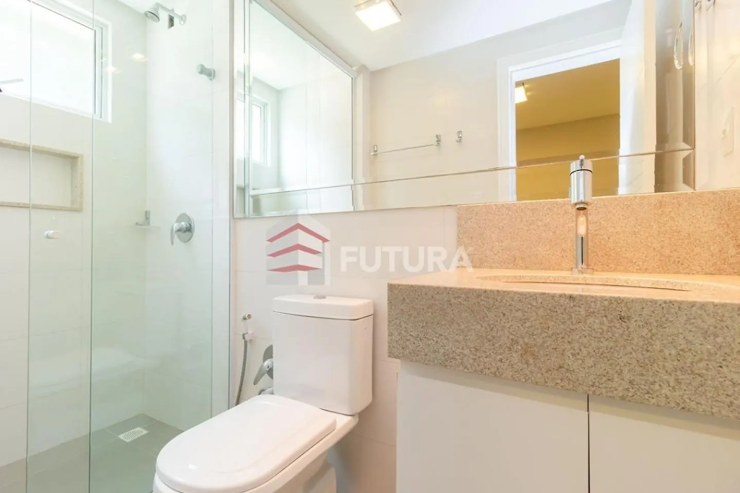 Apartamento Junto Al Mar En Alquiler Por Temporada Bombinhas 0*,