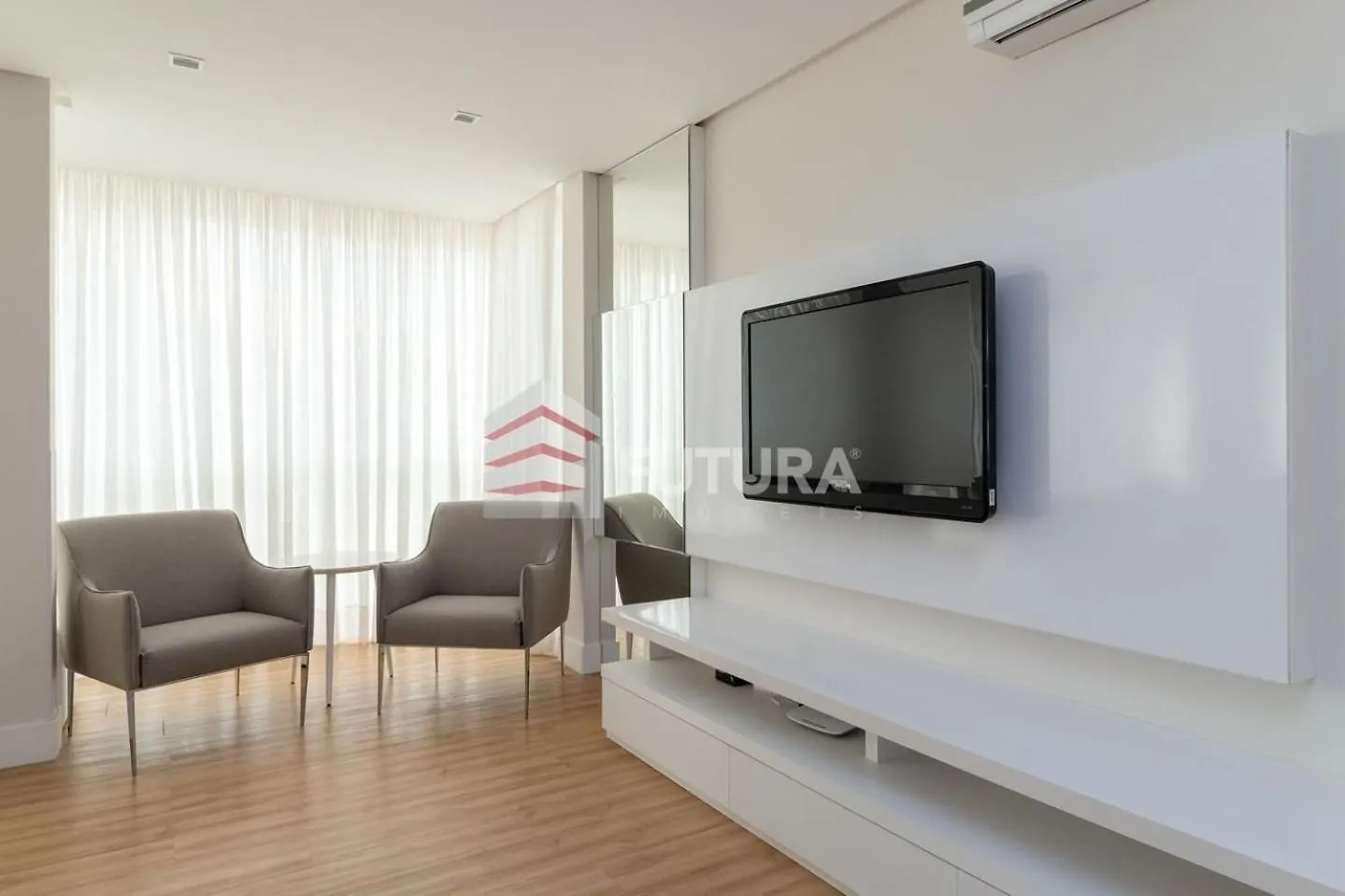 Apartamento Junto Al Mar En Alquiler Por Temporada Bombinhas Apartment