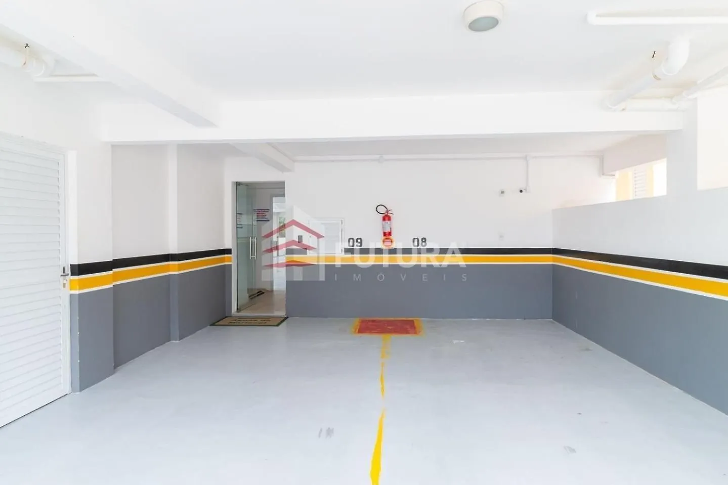 Apartamento Junto Al Mar En Alquiler Por Temporada Bombinhas