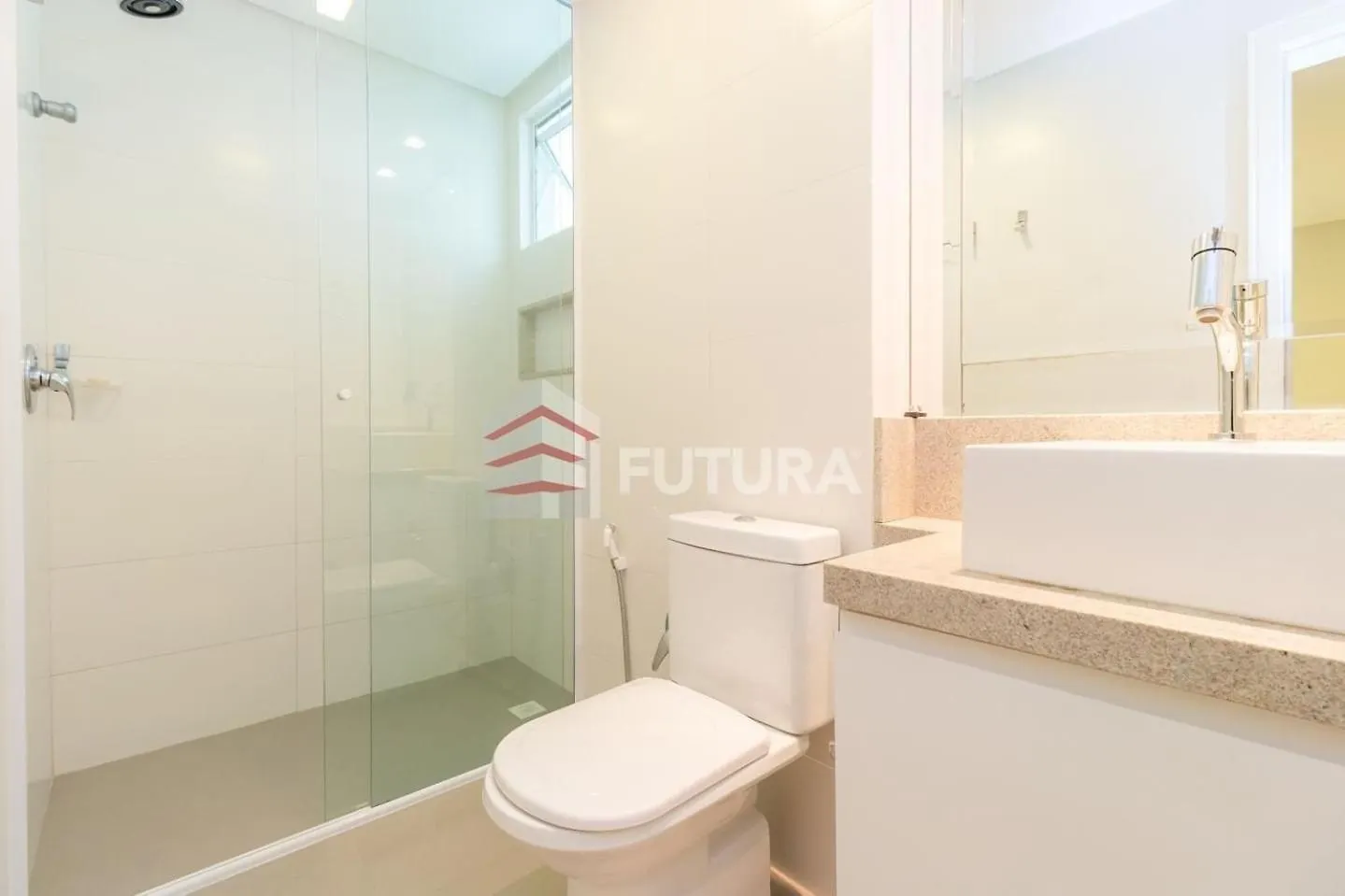Apartamento Junto Al Mar En Alquiler Por Temporada Bombinhas 0*,